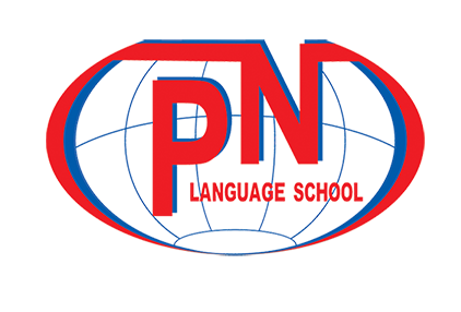 Phương Nam - IELTS Master