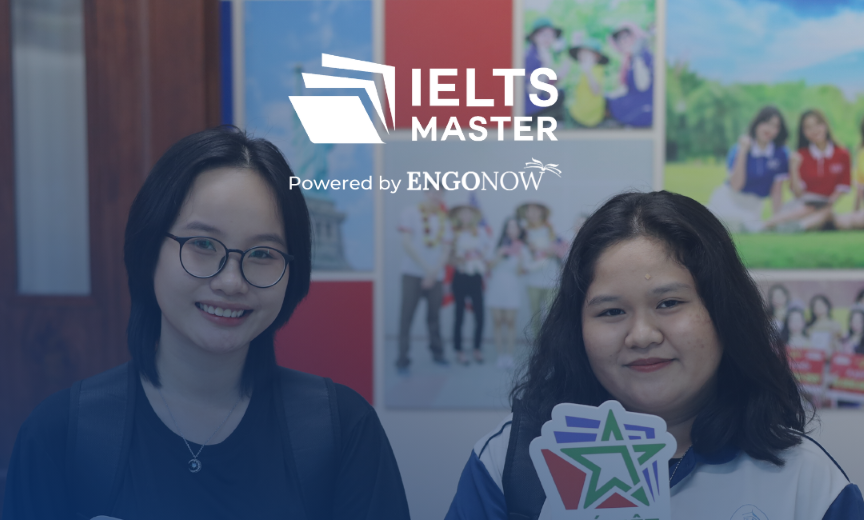 Cách học hiệu quả