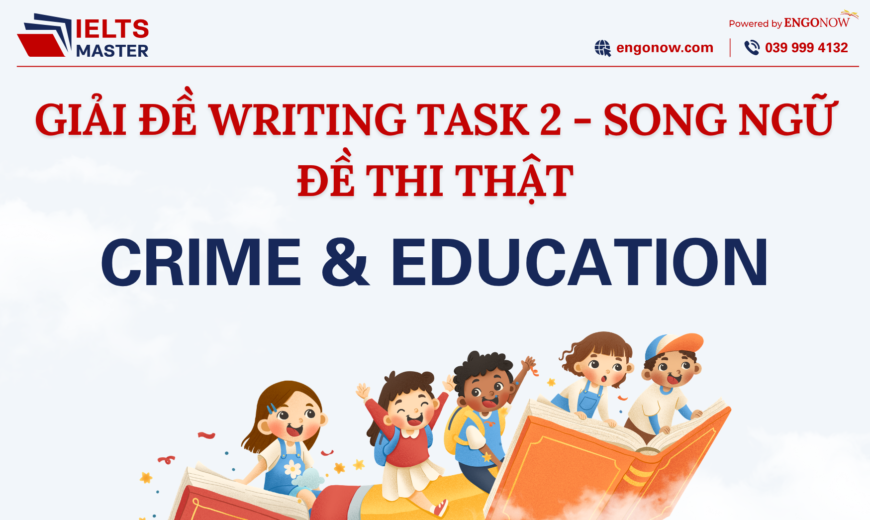 ielts writing task 2