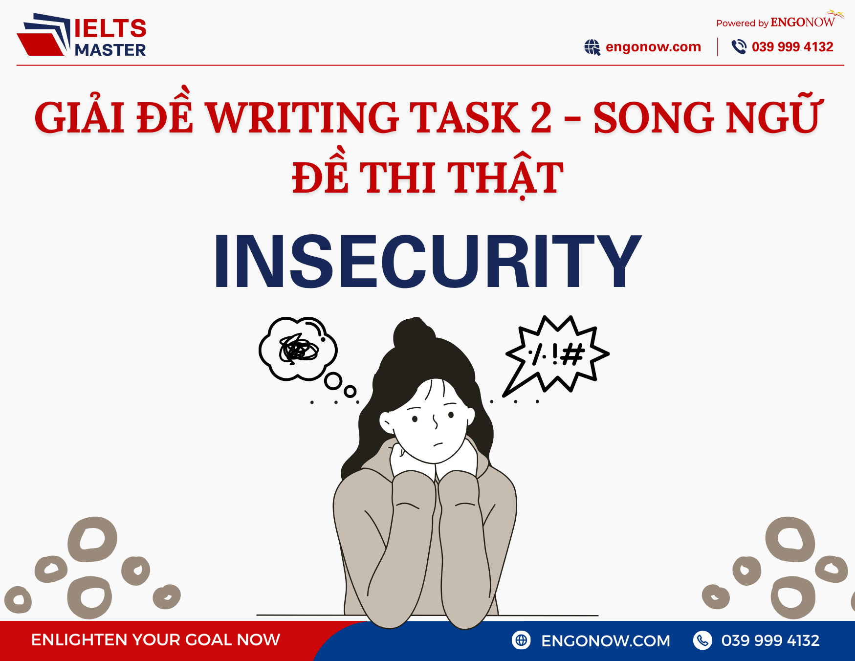 IELTS Writing Task 2