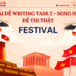 ielts writing task 2