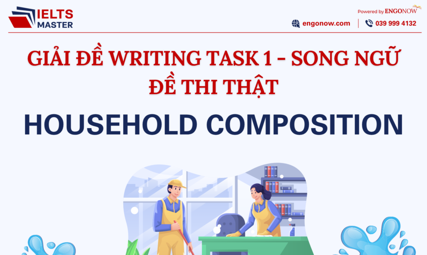 ielts writing task 1