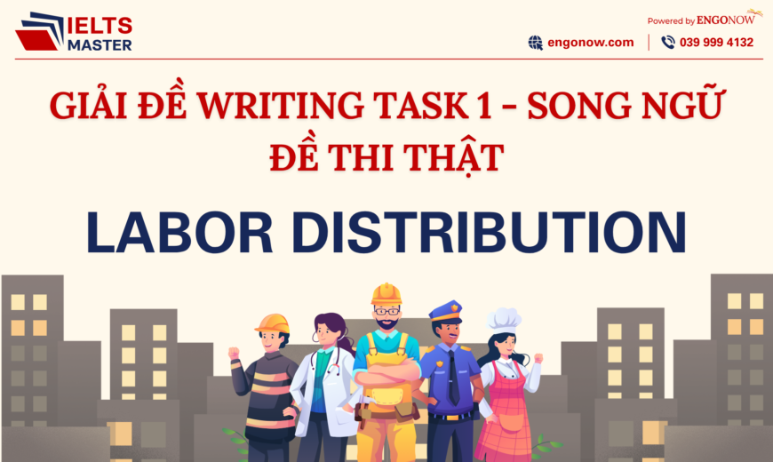 writing task 1