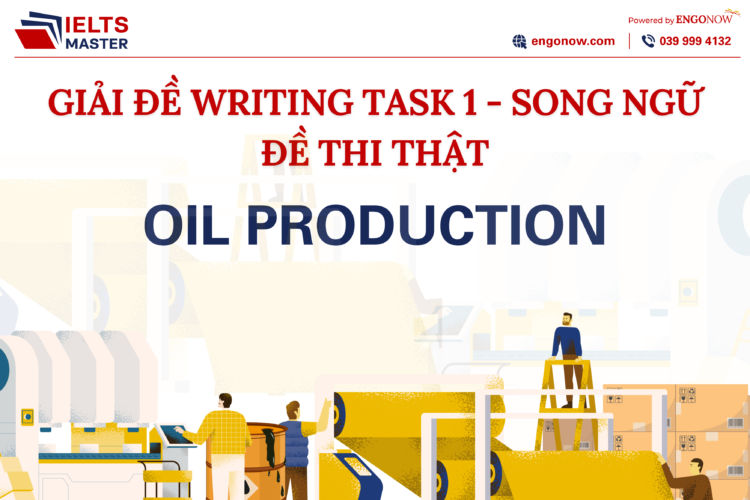 ielts writing task 1