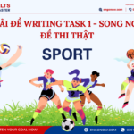 ielts writing task 1