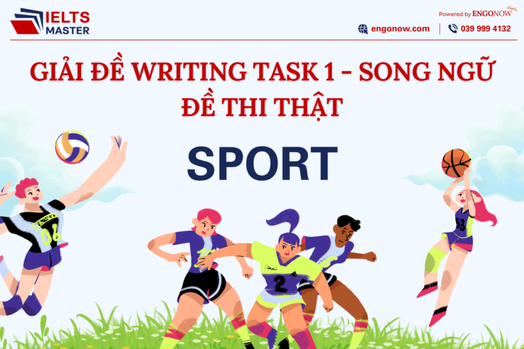 ielts writing task 1