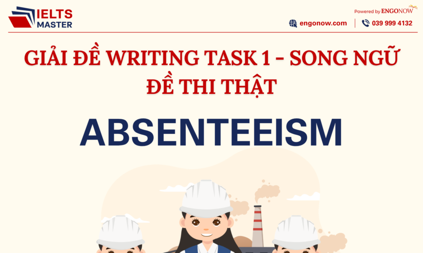 ielts writing task 1
