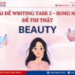 ielts writing task 2