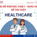 ielts writing task 1