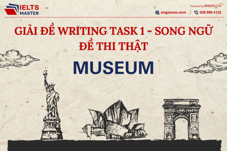 ielts writing task 1