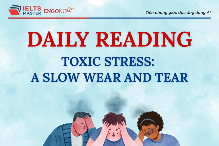 daily reading