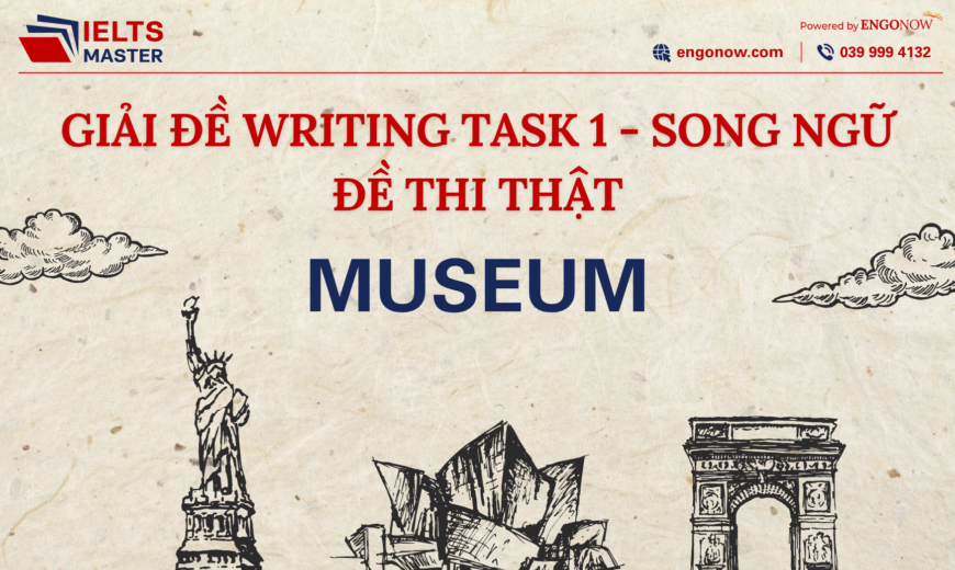 ielts writing task 1