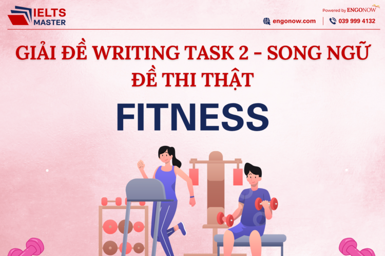ielts writing task 2
