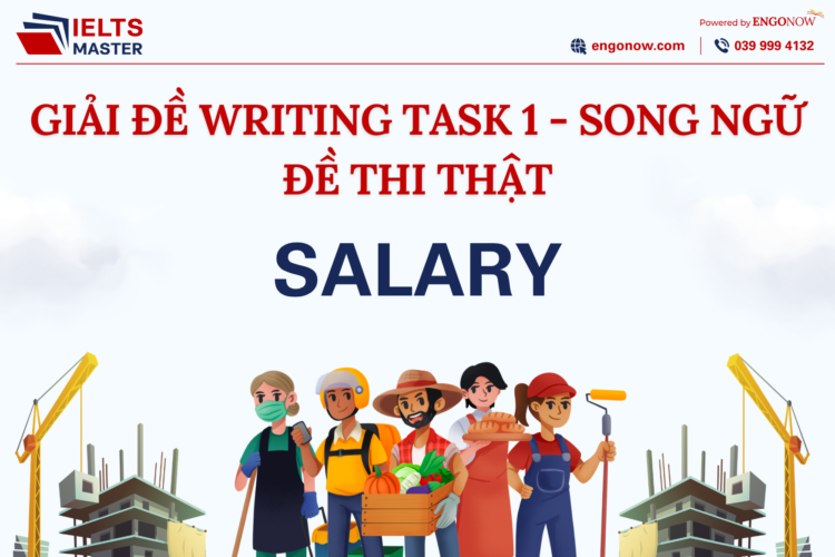 ielts writing task