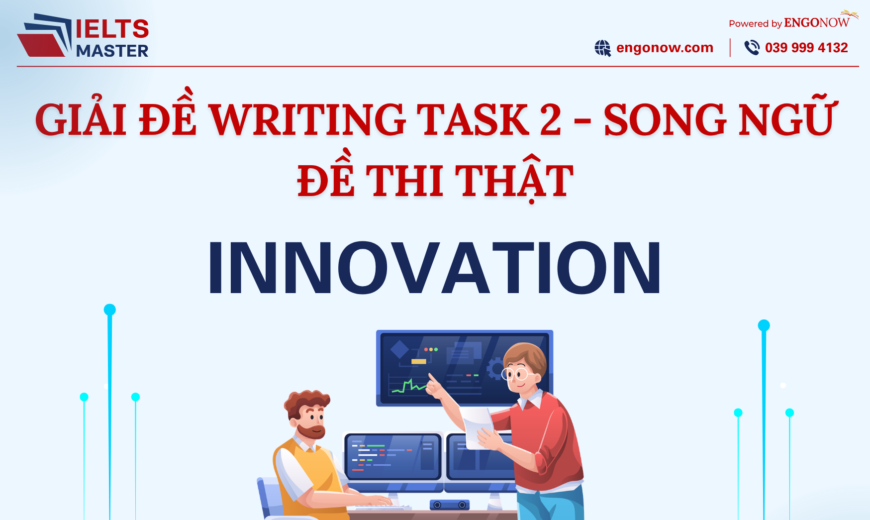 ielts writing task 2