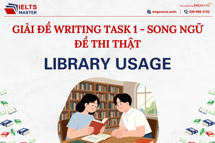 ielts bình tân