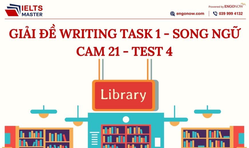 CAM 21