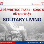 ielts writing task 2
