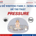 ielts writing task 2
