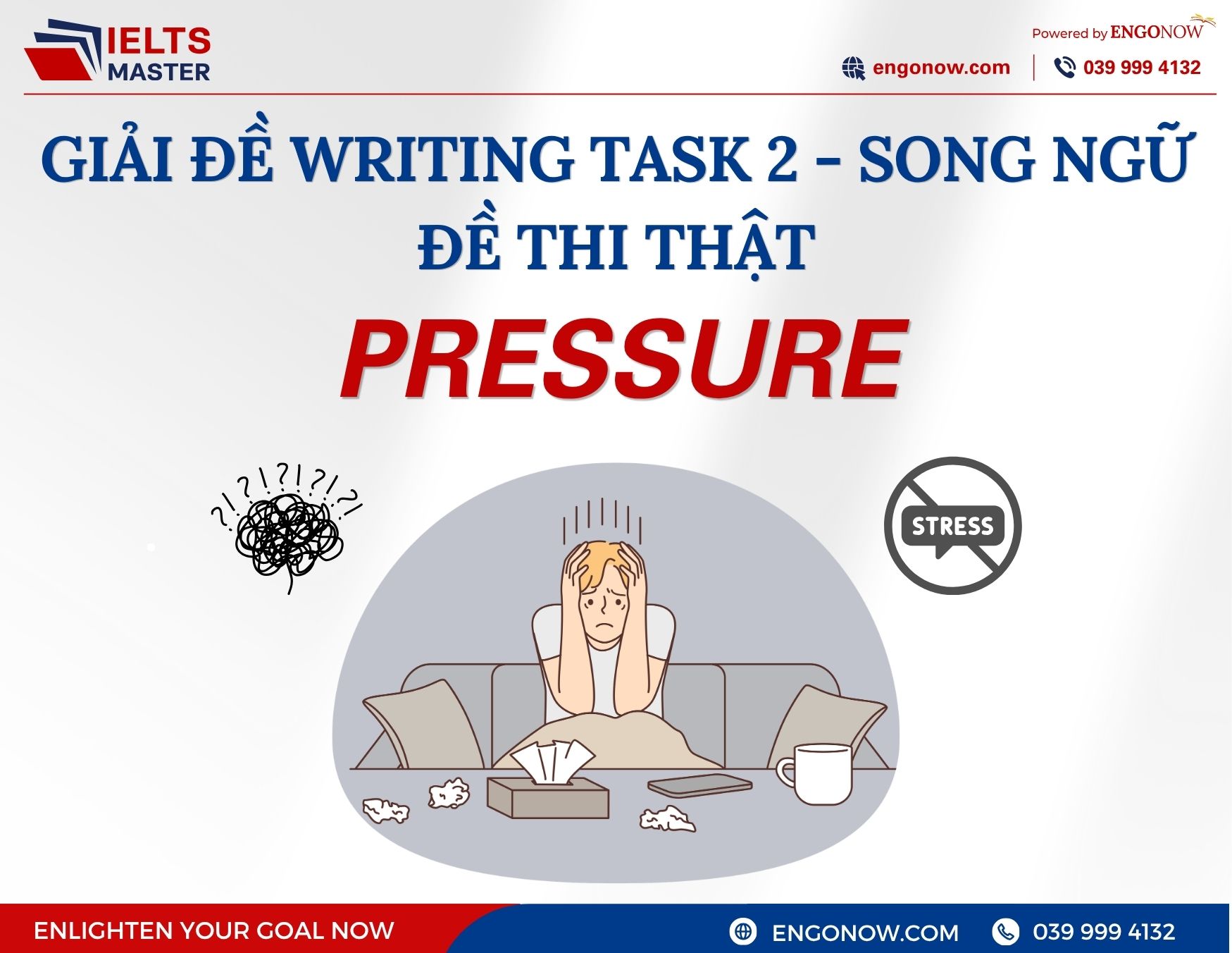 ielts writing task 2
