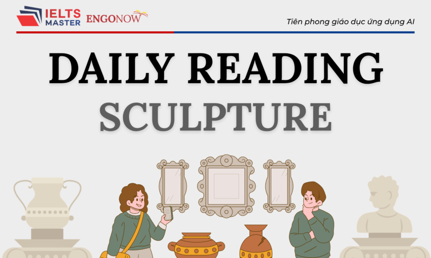 daily reading