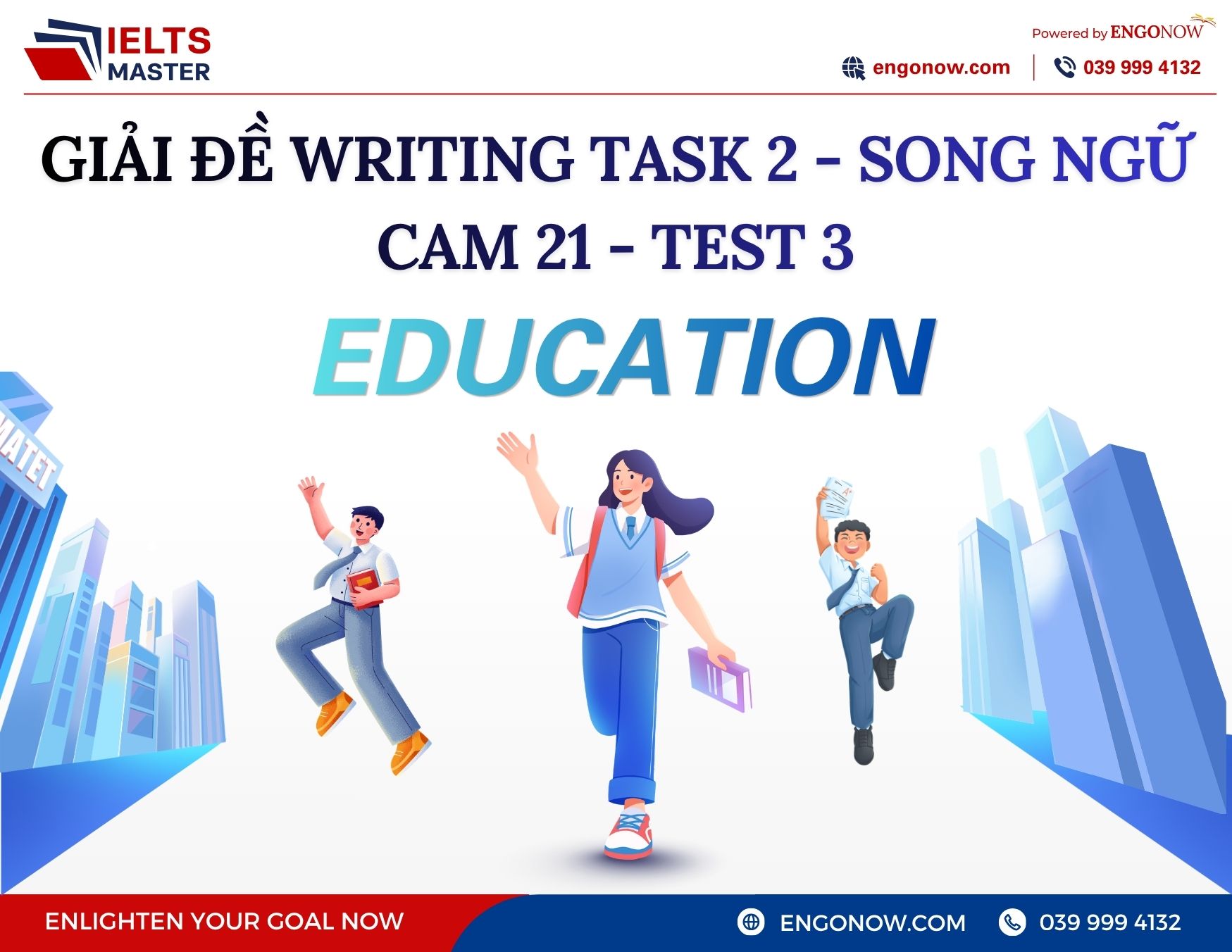 ielts writing task 2