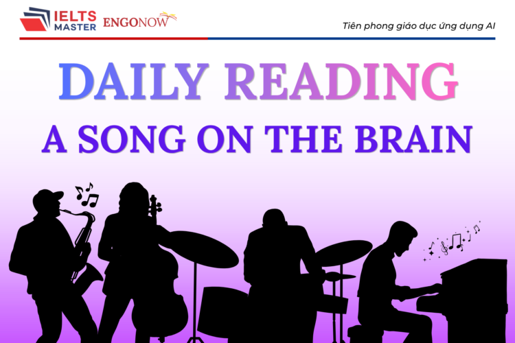 daily reading
