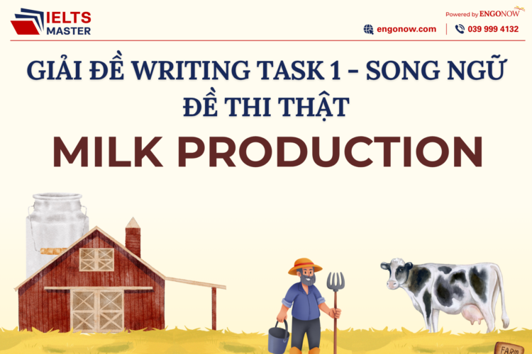 ielts writing task 1