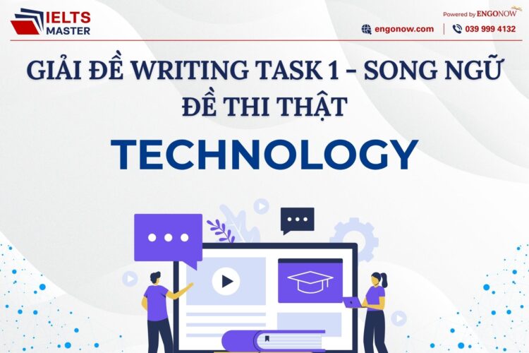 ielts writing task 1