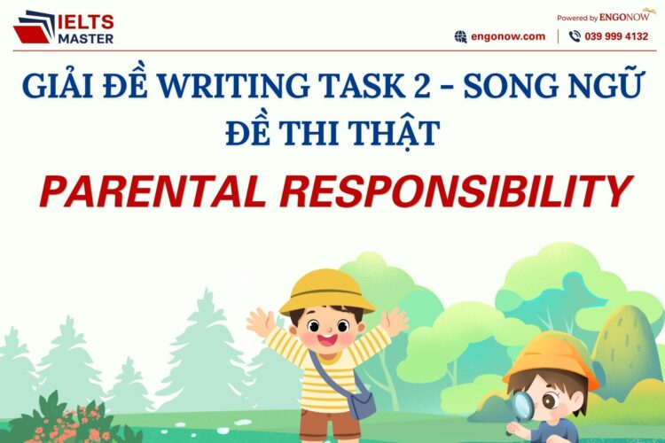 học tiếng Anh