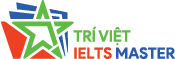 trí việt - ielts master